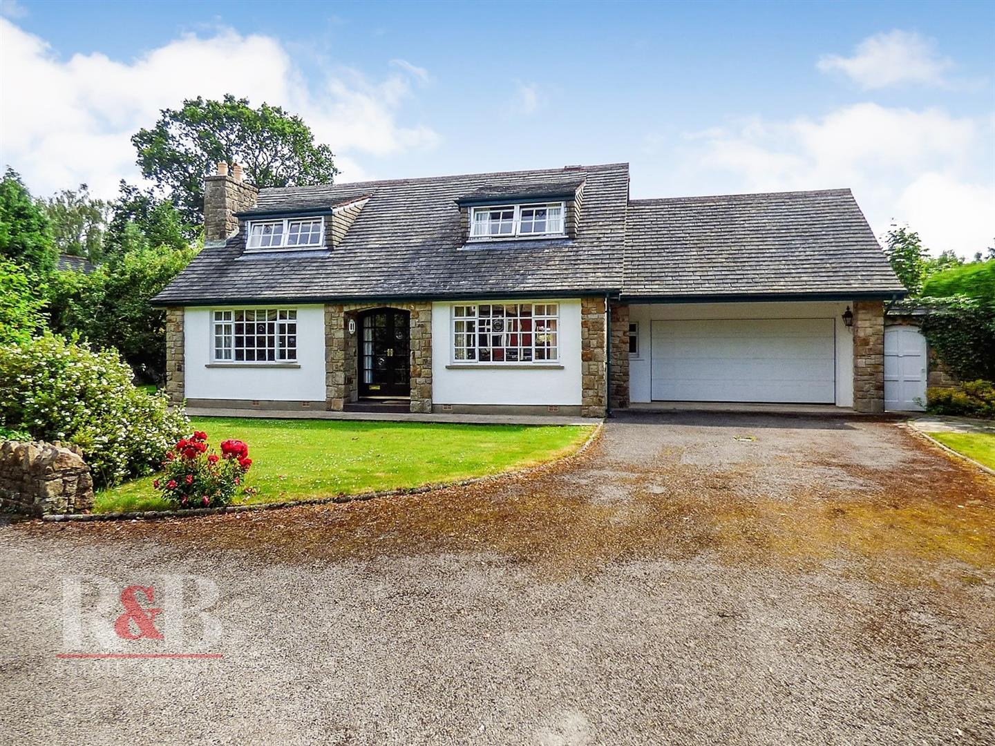 Hest Bank Lane, Hest Bank, Lancaster R&B Estate Agents